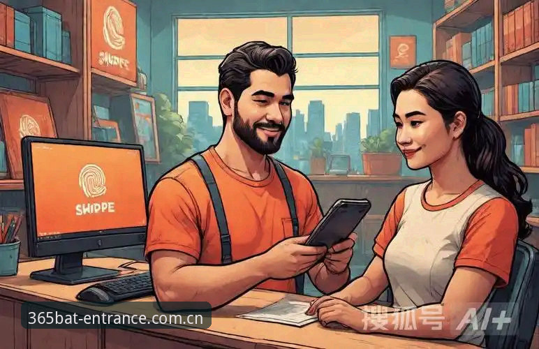 bat365官网 bat365平台功能详解:从注册到密码找回的完整指南