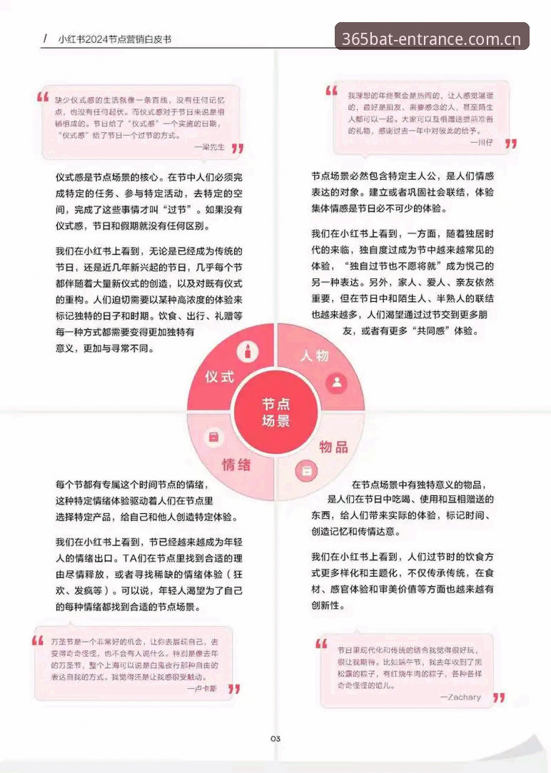 bat365手机版下载怎么样 资深用户深度评测:bat365手机版下载真的值得尝试吗?我的实战经验分享