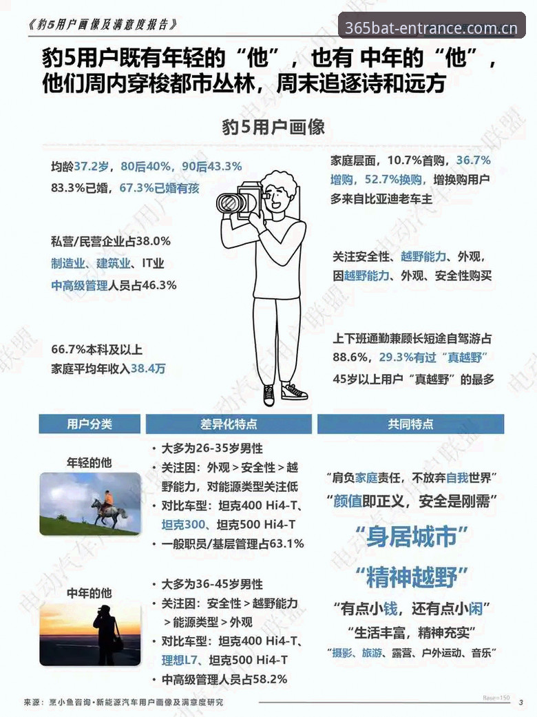 bat365手机版下载怎么样 资深用户深度评测:bat365手机版下载真的值得尝试吗?我的实战经验分享