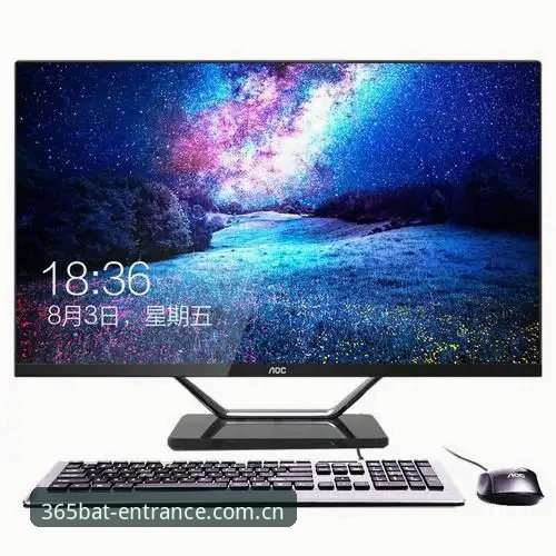 BAT365官方网站 BAT365官方网站全面解析:从注册到实战的完整操作指南