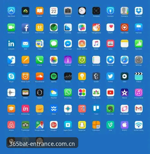 bat365苹果版下载对比 bat365苹果版下载对比深度分析:iOS官方版下载、手机版入口与365体育官网入口技术评测