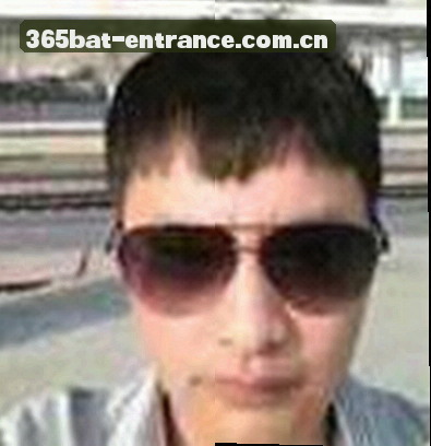 李总